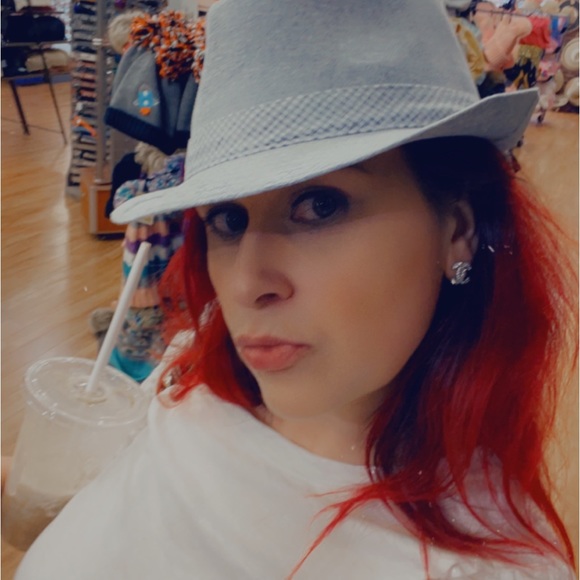 Hey ya’ll! I’m Heather, nice to meet you! - Picture 12 of 16